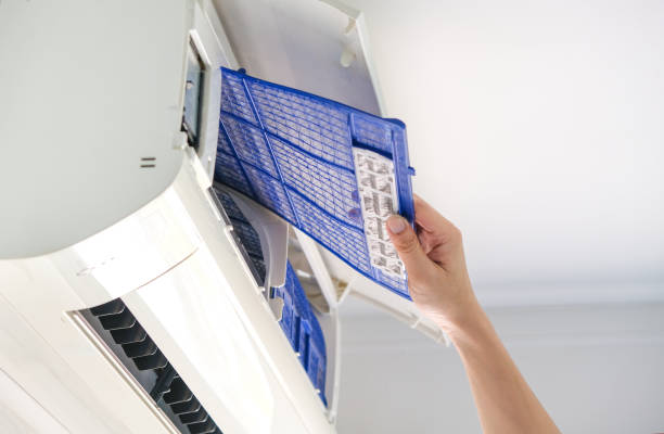 Best Ventilation Cleaning Services  in Rogers, TX